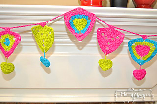Dsc_1996_small2