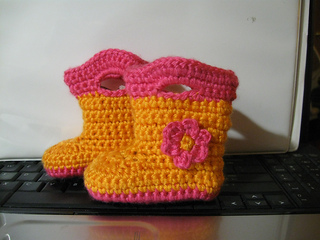 Theseboots_small2