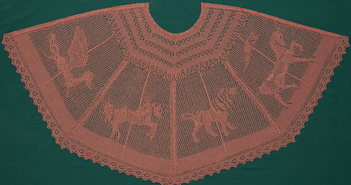 Carousel2_medium