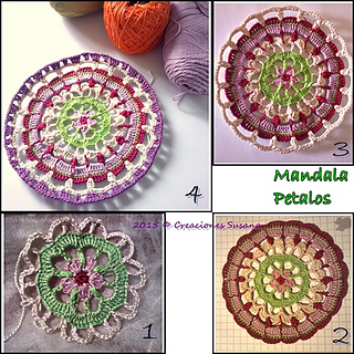Mandala_petalos_small2