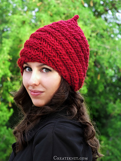 Adult_gnome_hat_in_cranberry_red__4__wm_small2