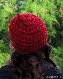 Adult_gnome_hat_in_cranberry_red__1__wm_small2
