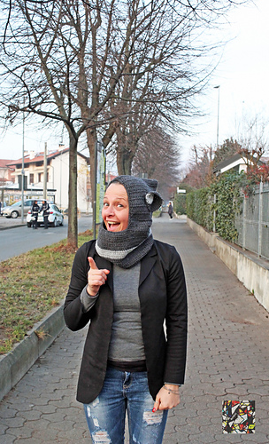 Img_2013bis_medium