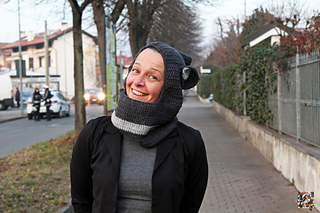 Img_2014bis_small2