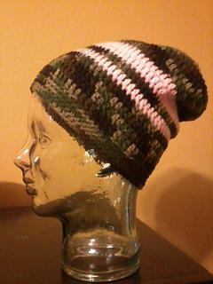 Camo_cap_small2
