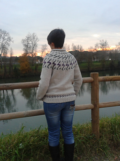 20131223_162038_small2