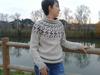 20131223_162218_small2