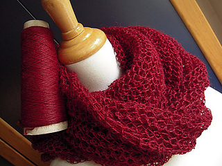 Dscn7650_medium_small2