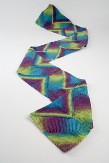 Zy6w7193_small2