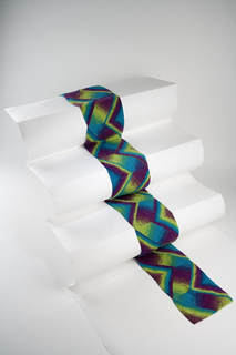 Zy6w7190_small2