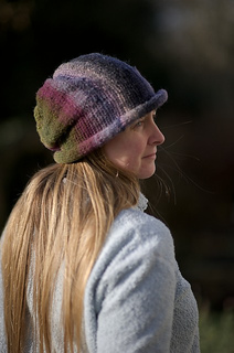 Ljp42913_small2