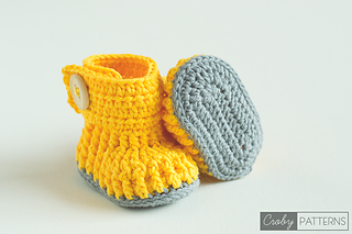 _dsc1162_small2