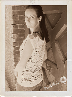 Sabrina-logo0745_small2