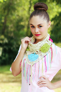 Img_0722_small2