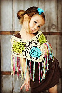 Img_0660_small2