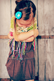 Img_0662_small2
