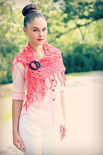 Img_0686_small2