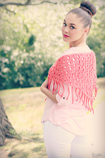Img_0692_small2