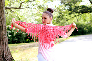 Img_0696_small2