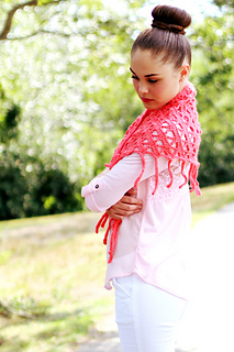 Img_0697_small2