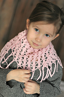 Img_1396_small2