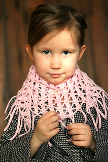 Img_13951_small2