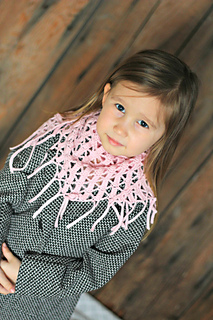 Img_1397_small2