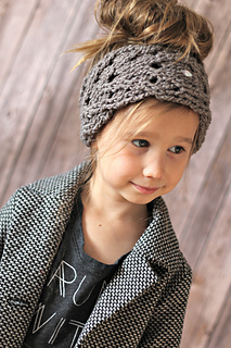 Aimg_3200_small2