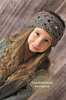 Aimg_3195_small2