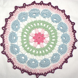 20130723-01-picotmandala1_small2