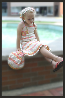 Farmerdress_004_small2
