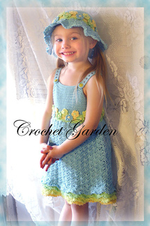 Bdress_07_small2