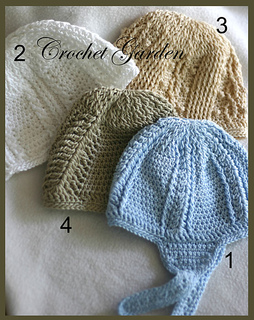 Beanies_06_small2