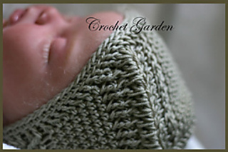 Beanies_10_small2