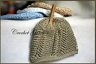 Beanies_11_small2