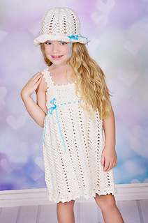 Wishes1000_small2