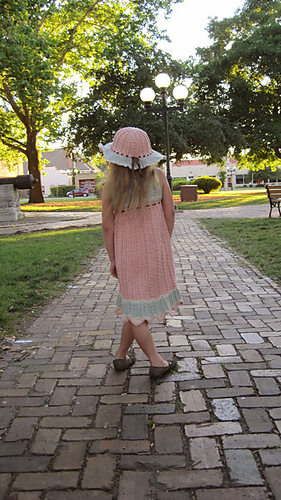 Juliet_07_medium