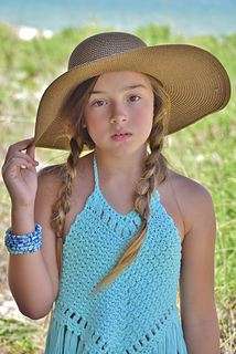 Isabellahalter_10_small2