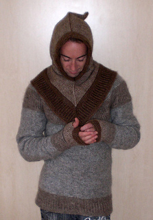 Kopie_cimg5609_small2