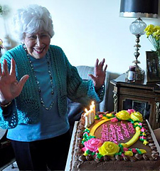 Ggma_a_101st_bday_oct_2010_small