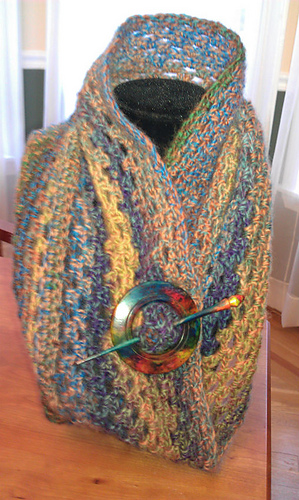 Anna_s_cowl_medium