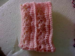 08062009171_small2