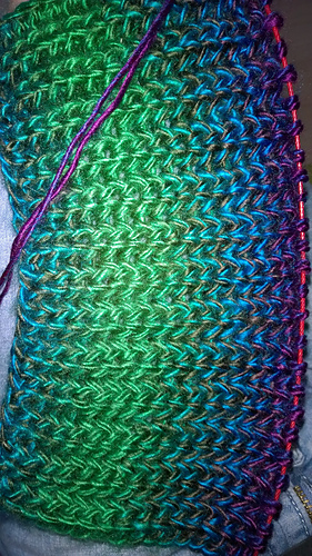 Photo_medium