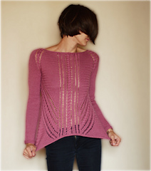 Aurys2_small