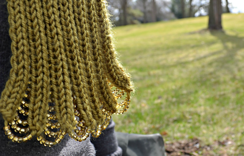 Art_deco_scarf_2_medium