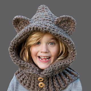 Bearhood5_small2
