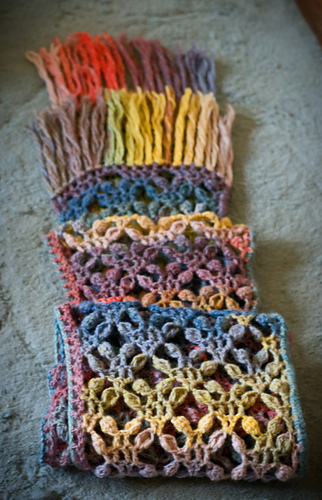 Scarf_2_medium