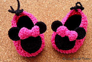 Minnie_shoes99_small2