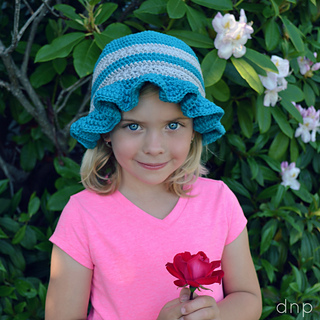 Starstitchhat2_small2