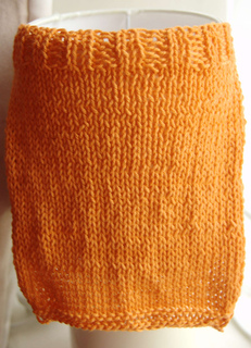 Bibs__7__small2